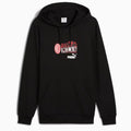 Puma AC Milan FtbINRGY Hoodie M 779323-07