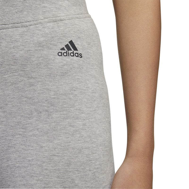 adidas Essentials Tape High Rise Tight W GL6330 leggings