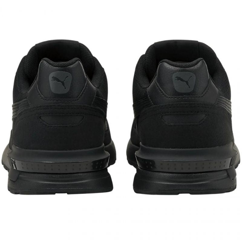 Puma Graviton M 380738 01 shoes