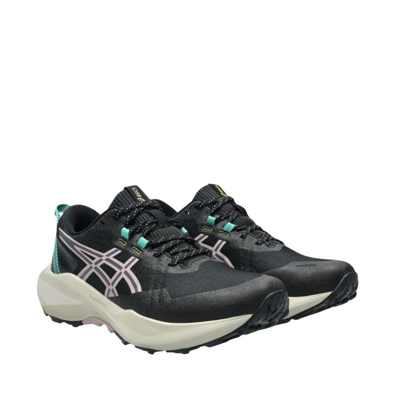 Asics Gel-Venture 11 1012B933 002 Women's Running Shoes