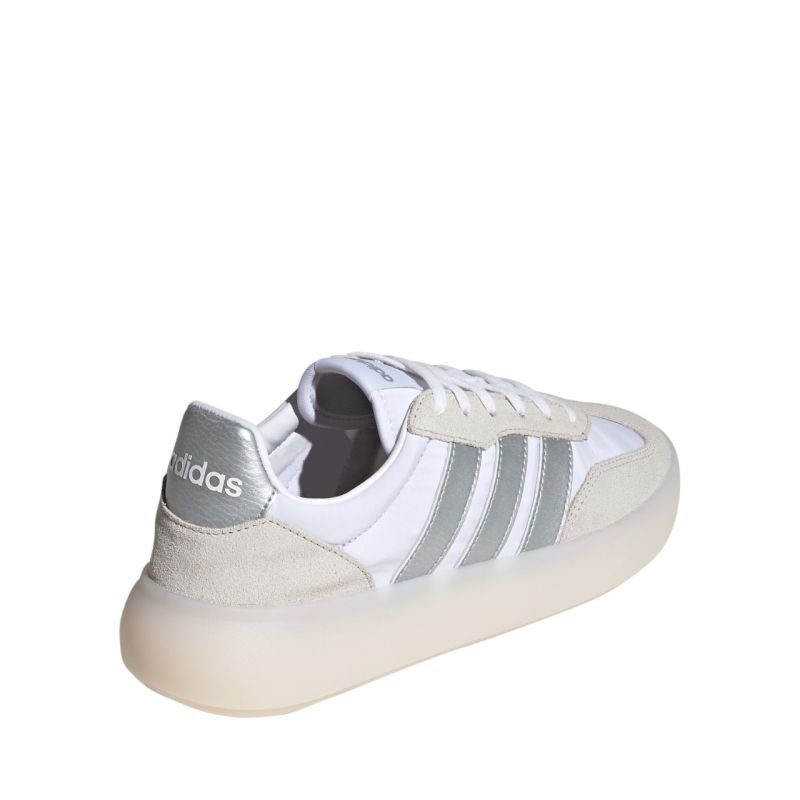 Scarpe Adidas Barreda Decode W JI2321