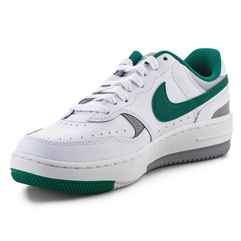 Nike Gamma Force W DX9176-106 Shoes