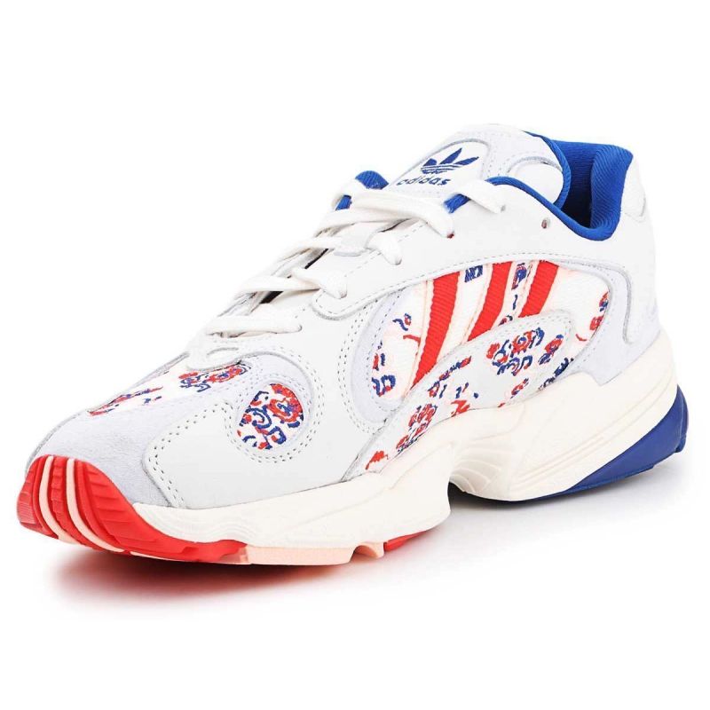 Adidas Yung-1 M EE7087 shoes