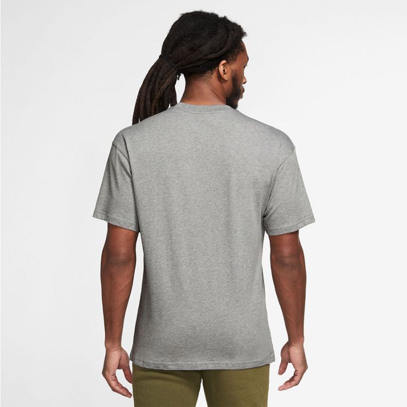 Nike Sportswear T-shirt M FD1296-063