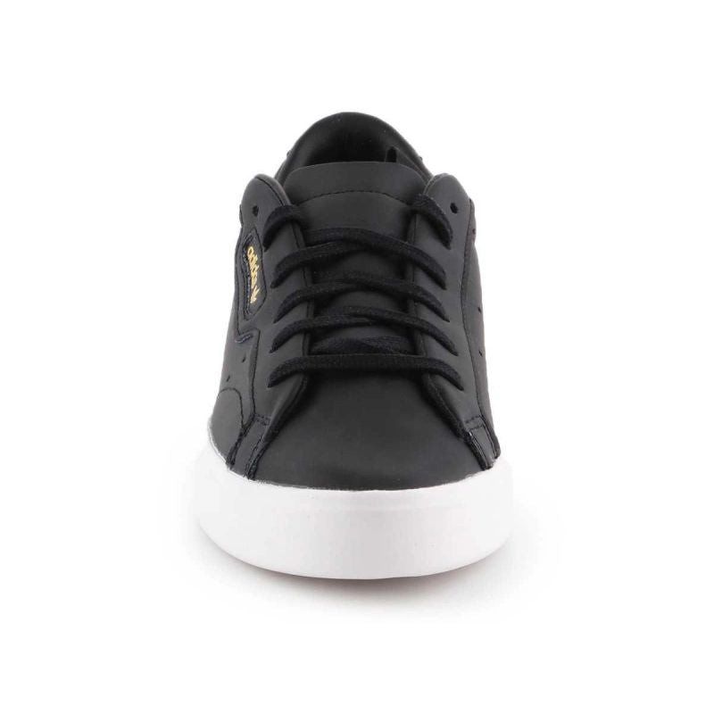 Scarpe adidas Sleek W CG6193