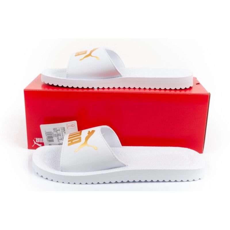 Infradito Puma Purecat M 360262 09
