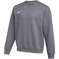 Nike Park 26 Fleece Crew Men's Sweatshirt Dark Gray IB1190 071
