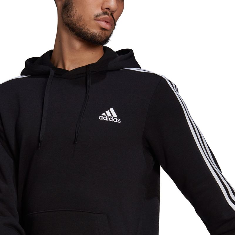 Adidas Essentials Hoodie M GK9581 sweatshirt