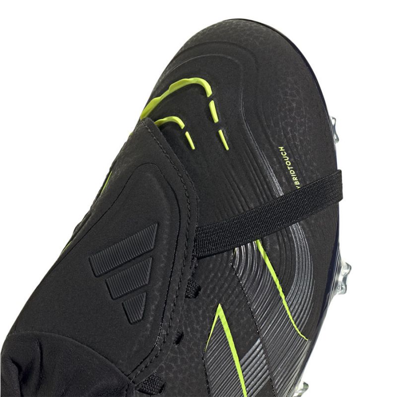Scarpe Adidas Predator Pro FT FG M JS4072