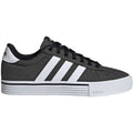 Adidas Daily 4.0 IF4496 shoes