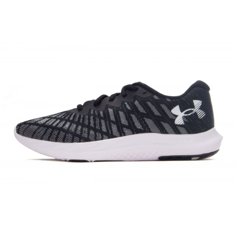 Scarpe Under Armor Charged Breeze 2 M 3026135-001