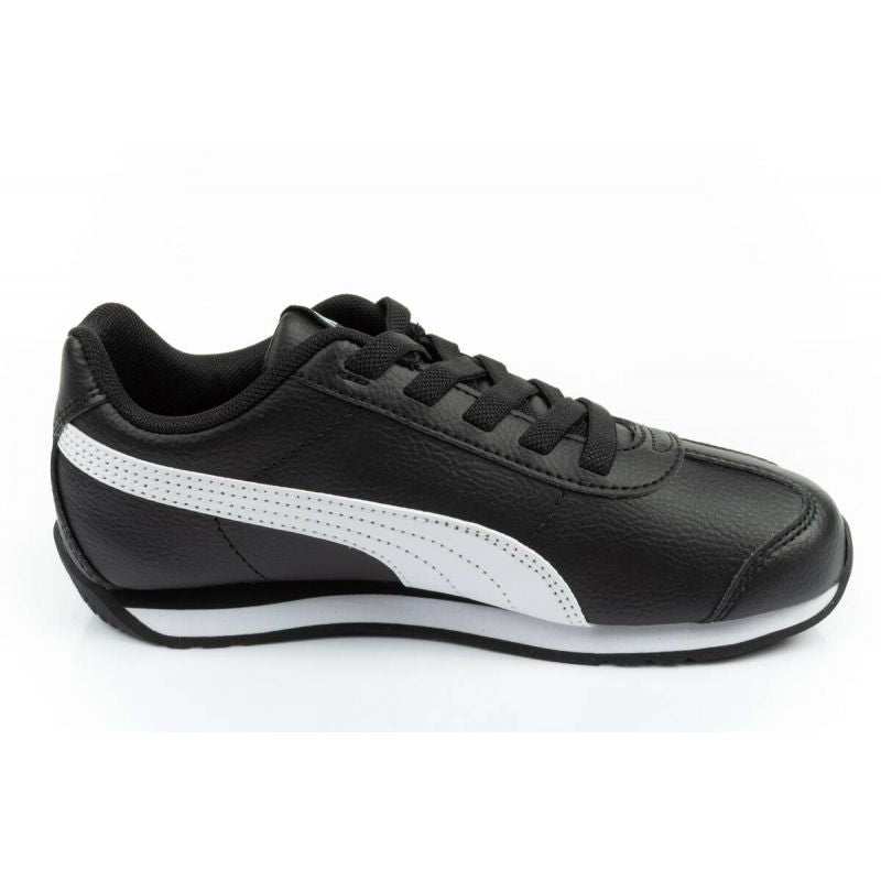 Puma Turin 3 Jr shoes 384431 04