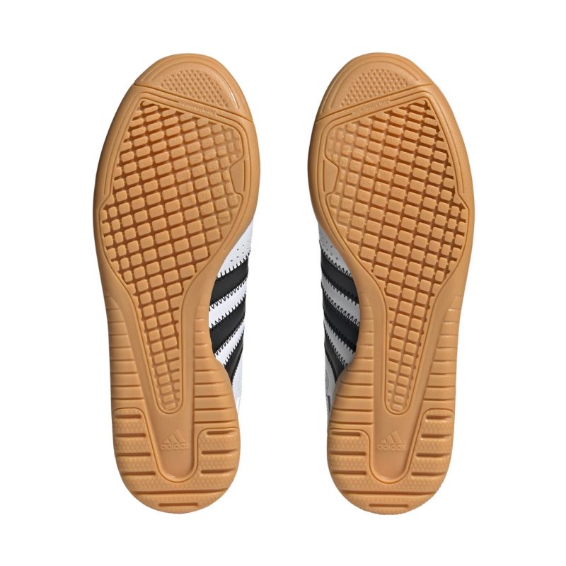 Scarpe Adidas Spezial Light Handball M HQ3518