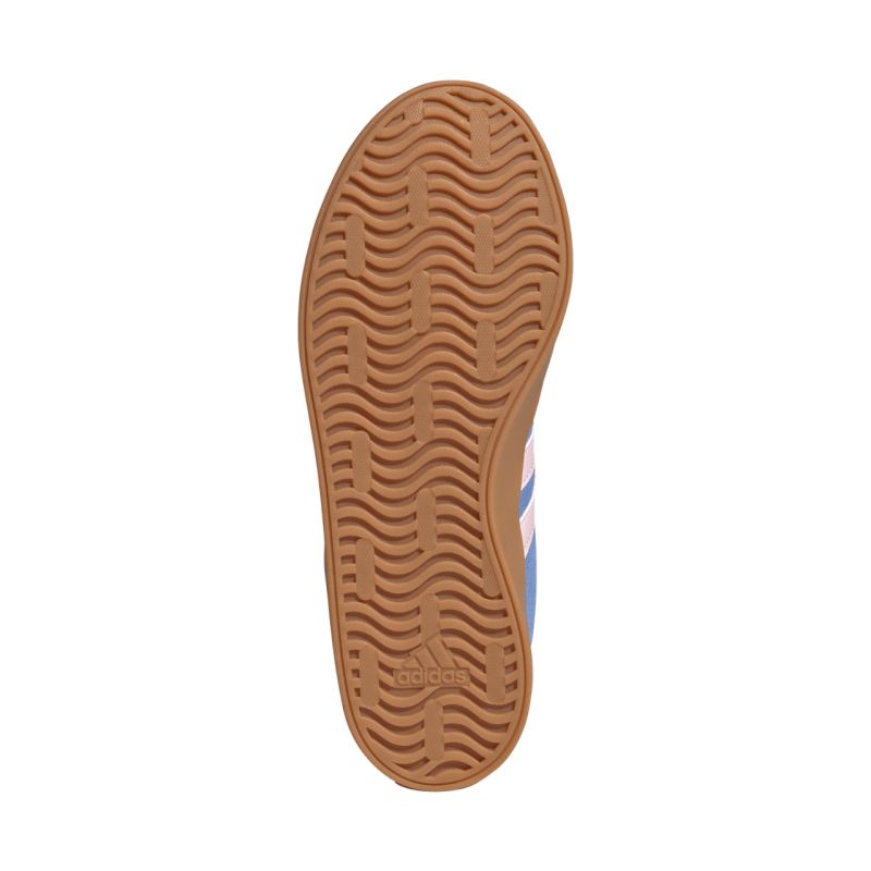 Adidas VL Court 3.0 W shoes JR8648