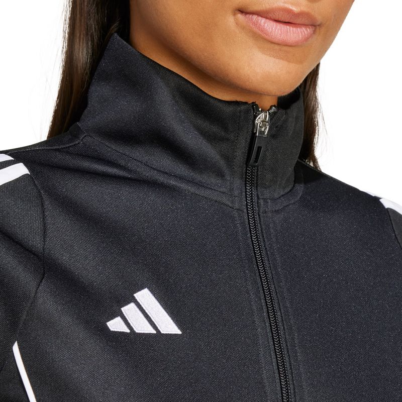 adidas Tiro 24 Training W sweatshirt IJ9961