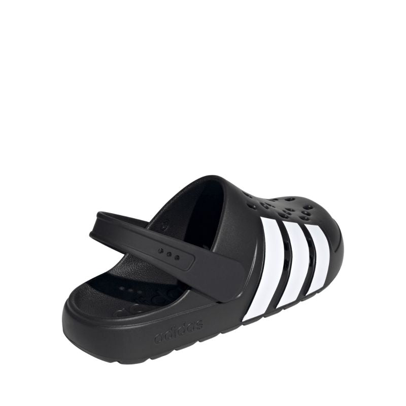 Adidas Adilette Clog 2.0 JQ8058 flip-flops
