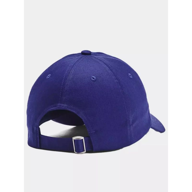Under Armour Cappellino 1369783-468