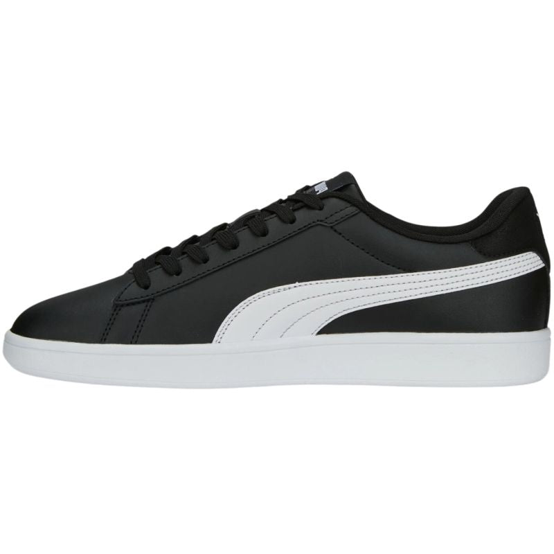 Puma Smash 3.0 LM scarpe 390987 04