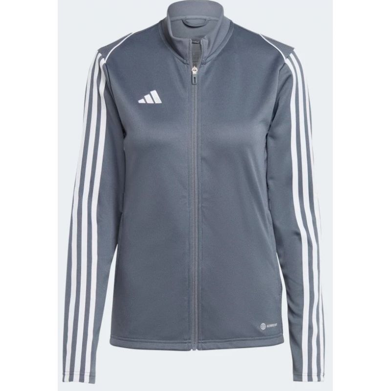 Adidas Tiro 23 League Training W sweatshirt HS3516