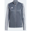 Adidas Tiro 23 League Training W sweatshirt HS3516