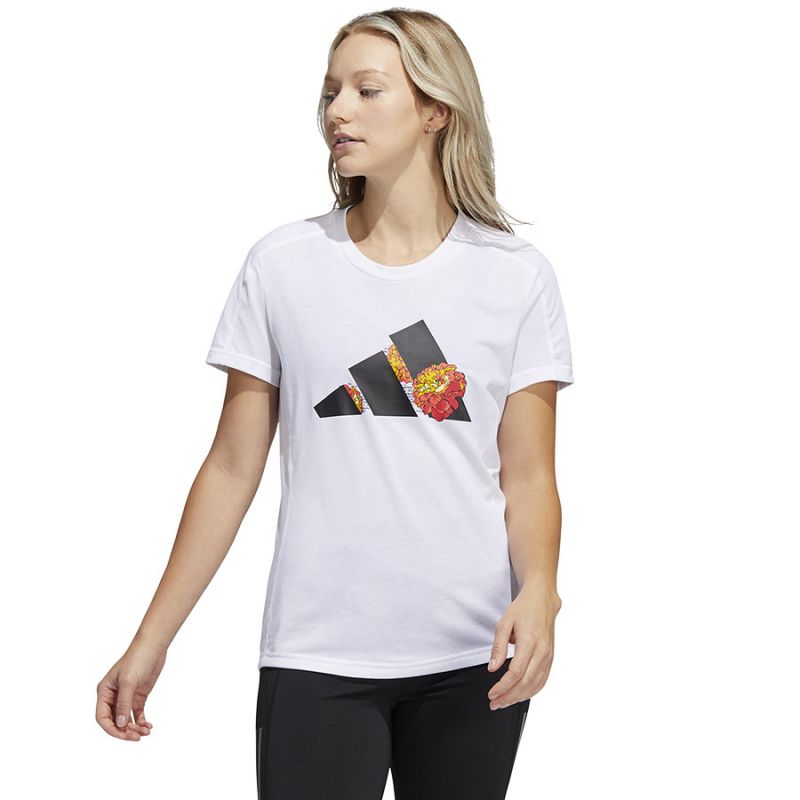 Adidas Iwd GTW T-shirt HA6659