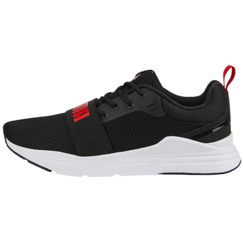 Puma Wired Run 373015 21 Shoes