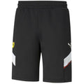 Puma Pantaloncini Ferrari Race Track M 599828-01