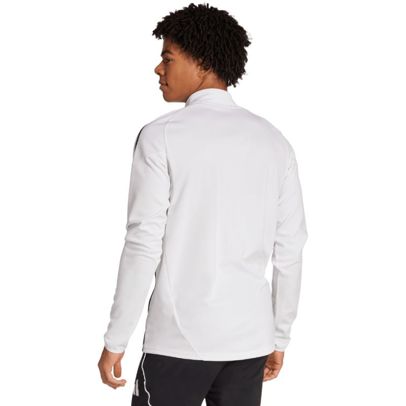 Adidas Tiro 25 Competition Training M JM3555 sweatshirt
