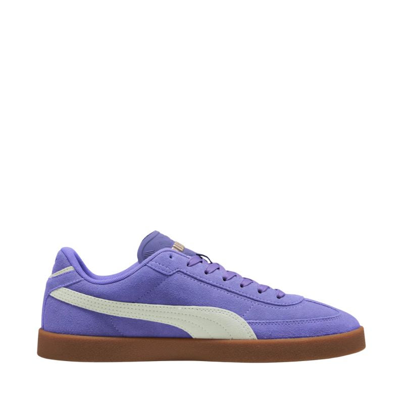 Puma Club II W 400717 14 Shoes