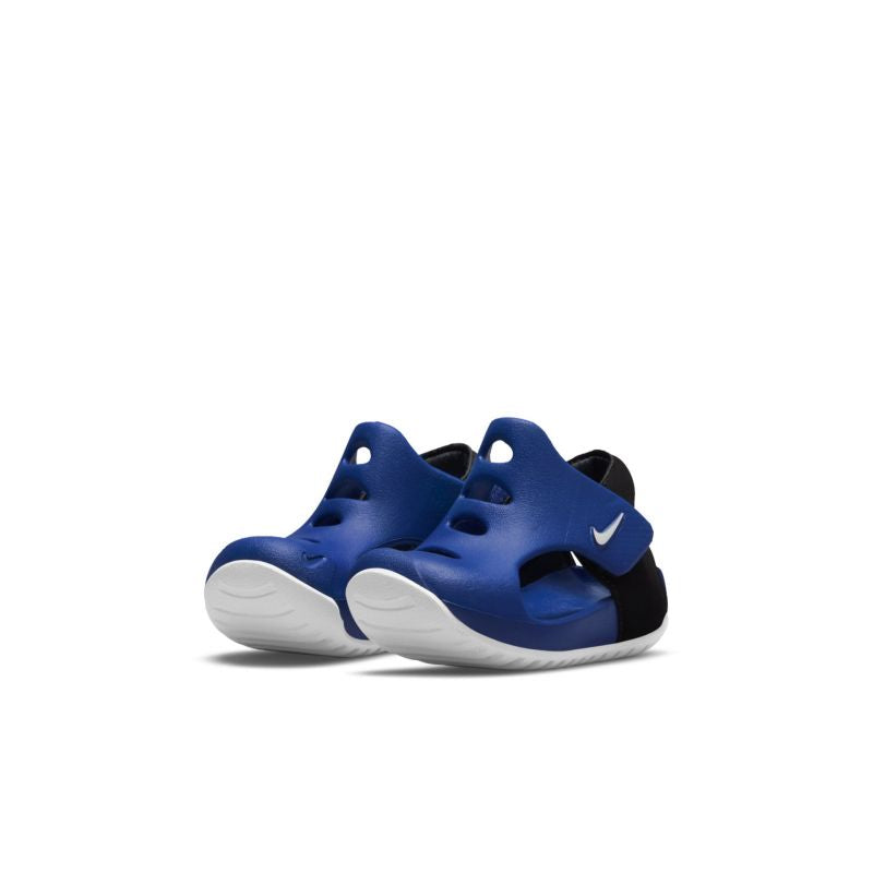 Nike Sunray Protect 3 Jr Sandals DH9465-400