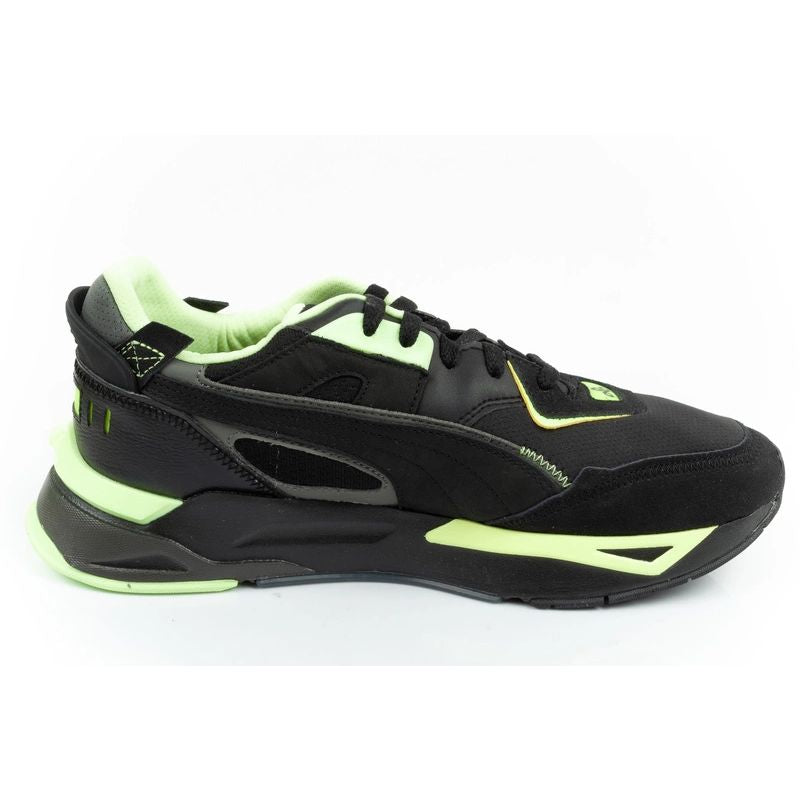 Puma Mirage Sport Cloud9 M shoes 307090 01