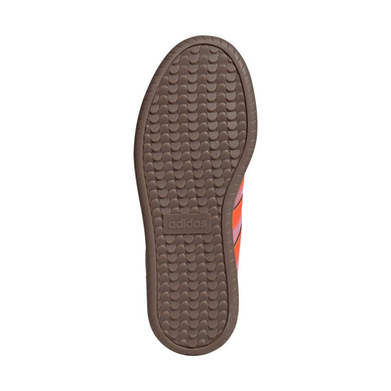 adidas Barreda W JR1200 Shoes