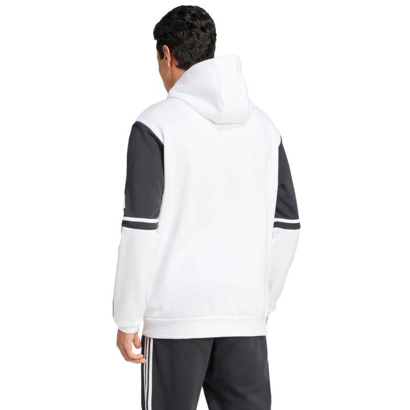 Adidas Squadra 25 Hoodie M JD2976