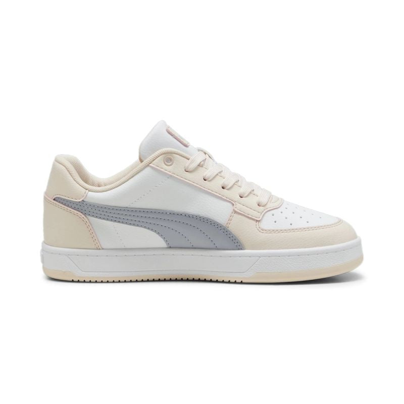 Puma CAVEN 2.0 W 392290 26 shoes