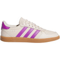Scarpe da donna Adidas Breaknet Sleek IH5420