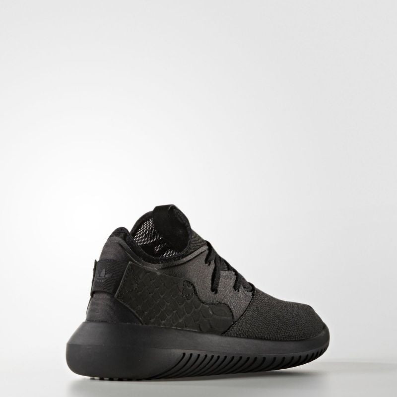Adidas Originals Tubular Entrap Sneakers - BA8640
