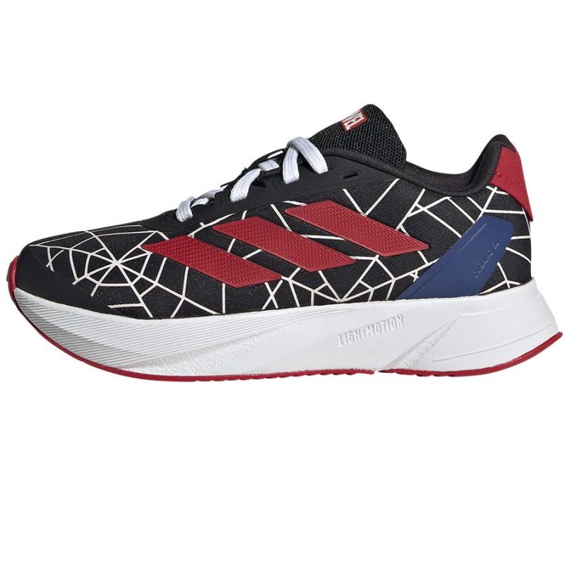 Scarpe Adidas Duramo SPIDER-MAN Jr ID8009