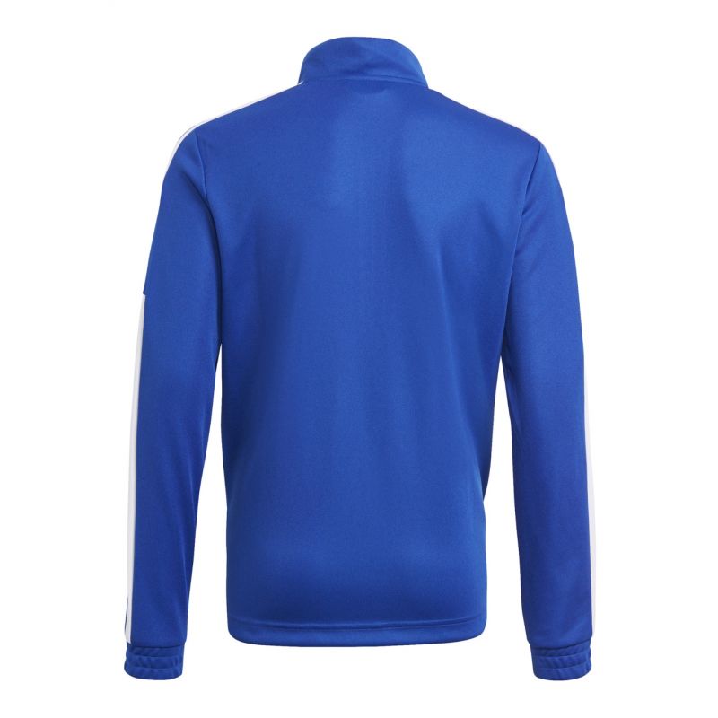 Felpa Adidas Squadra 21 Jr GP6469