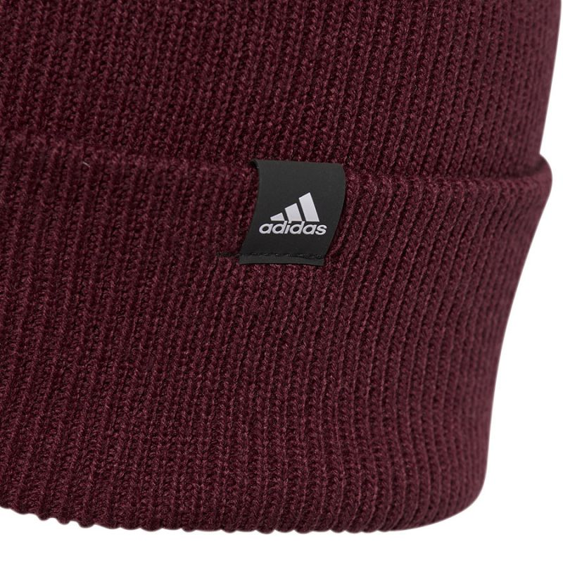 Adidas Beanie Cuff Var OSFW IJ7299