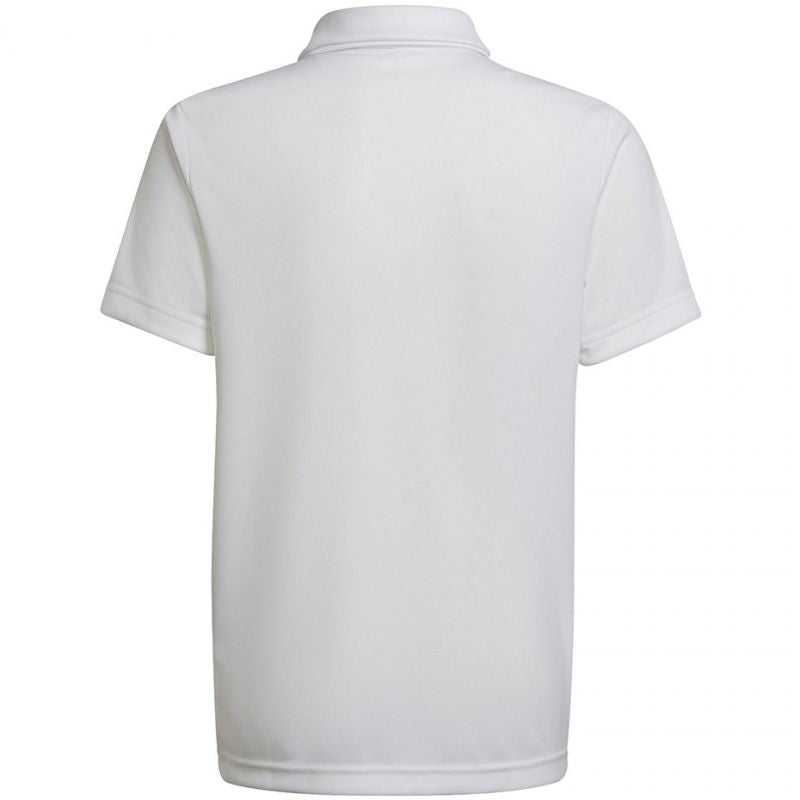 adidas Entrada 22 Polo Jr HC5059