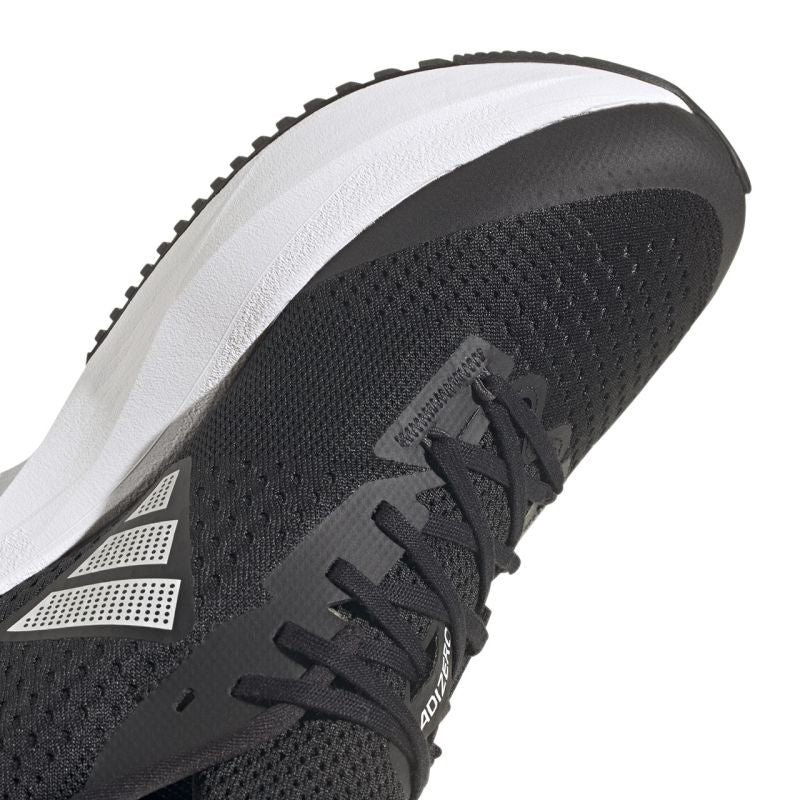 Adidas Adizero SL W HQ1342 Running Shoes
