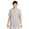 Polo Nike Club M FN3894-063