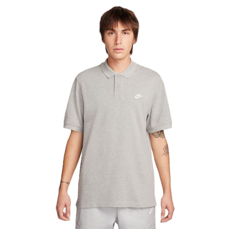 Polo Nike Club M FN3894-063