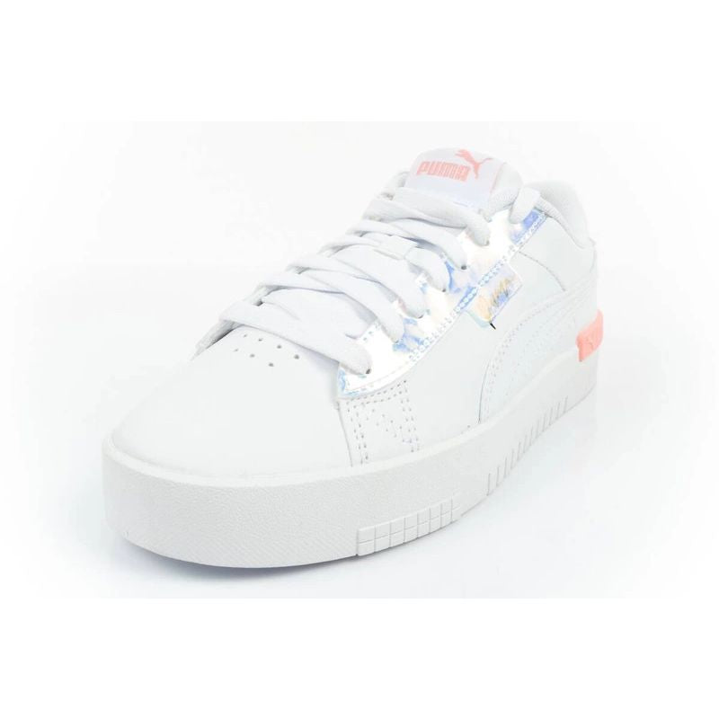 Puma Jada W 393923 01 sports shoes