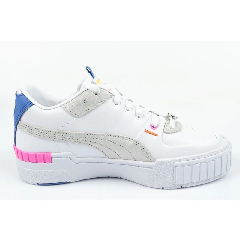 Puma Cali Sport W 375931 01 Shoes
