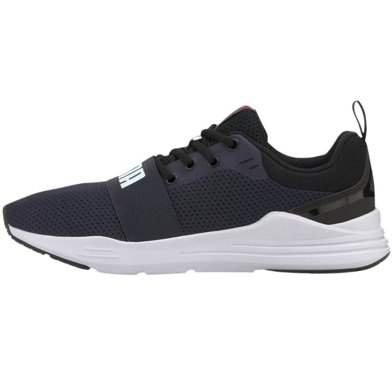 Puma Wired Run 373015 03 Shoes