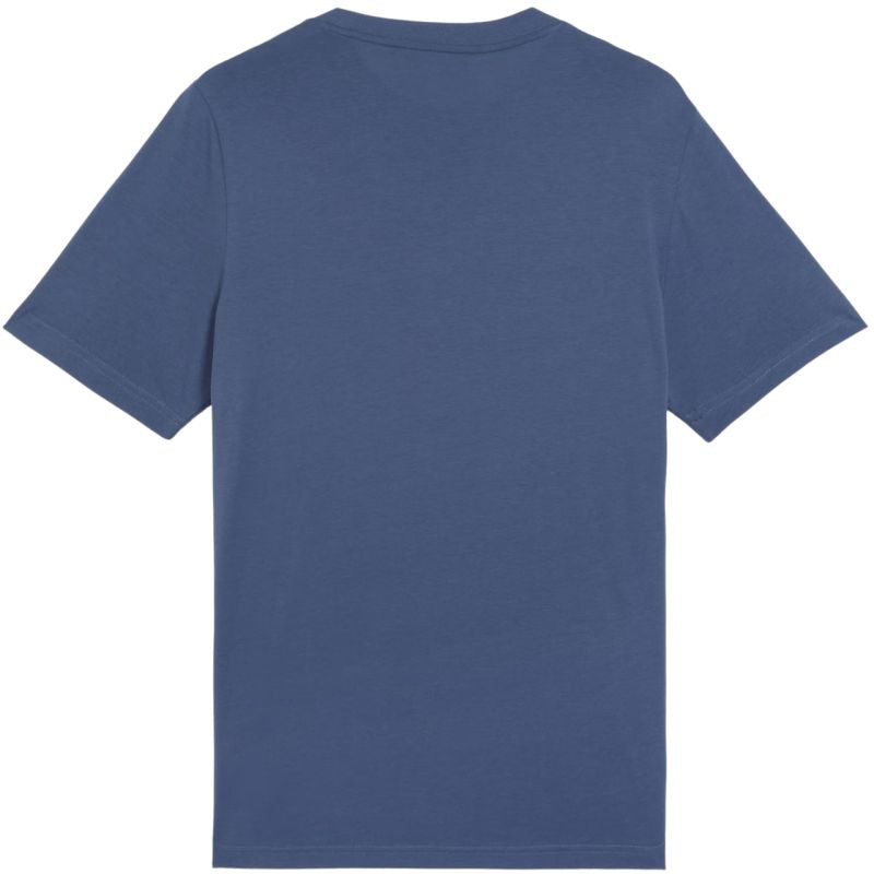 Puma Ess No. 1 Logo Tee (s) M 682533 80
