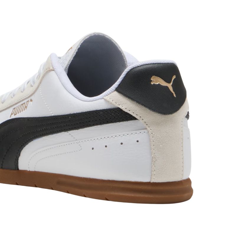Puma Super Turino M 402612 01 shoes