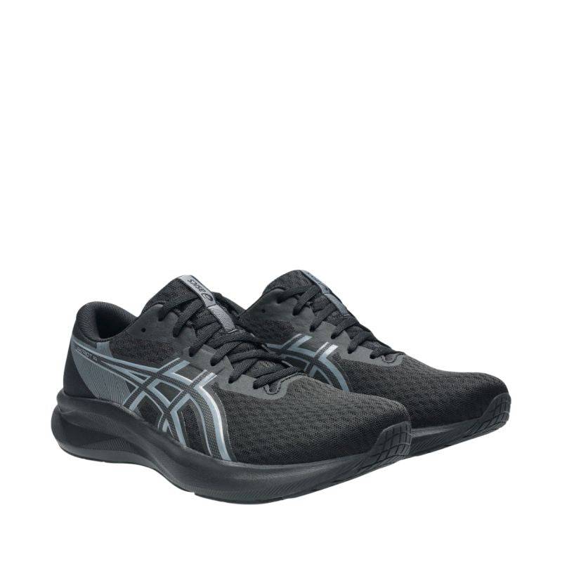 Asics Patriot 14 M 1011C050 003 Running Shoes