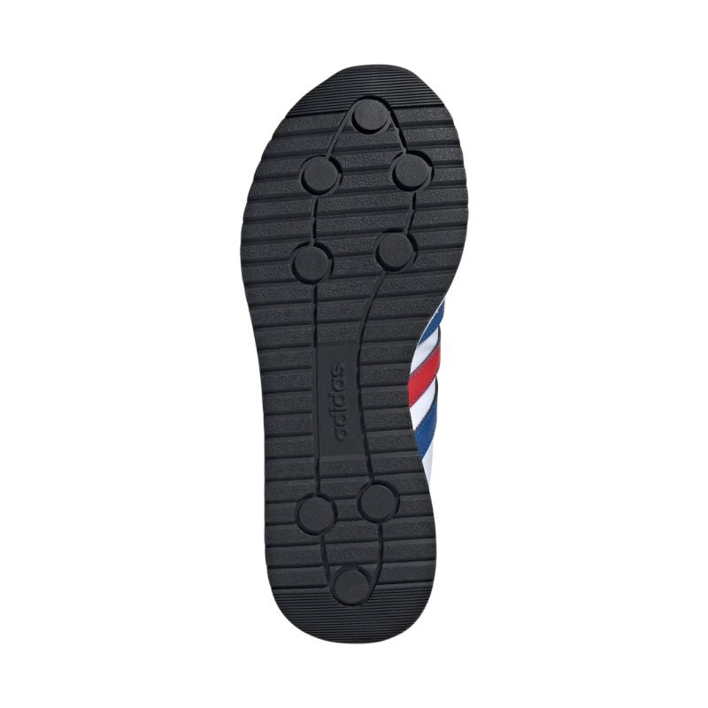 Adidas Run 70s 2.0 M IH8592 shoes